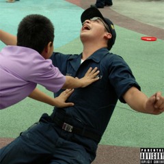 2020 VIBES (My Way) (Prod. Labcook)