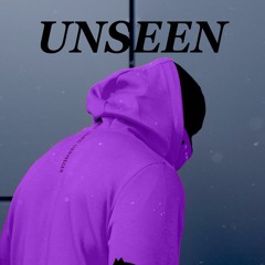 Kojo Dave - Unseen