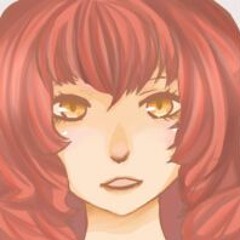 【朝音花 Asane Hana】 君がいるから Kimi ga Iru Kara 【UTAUカバー】 +UST