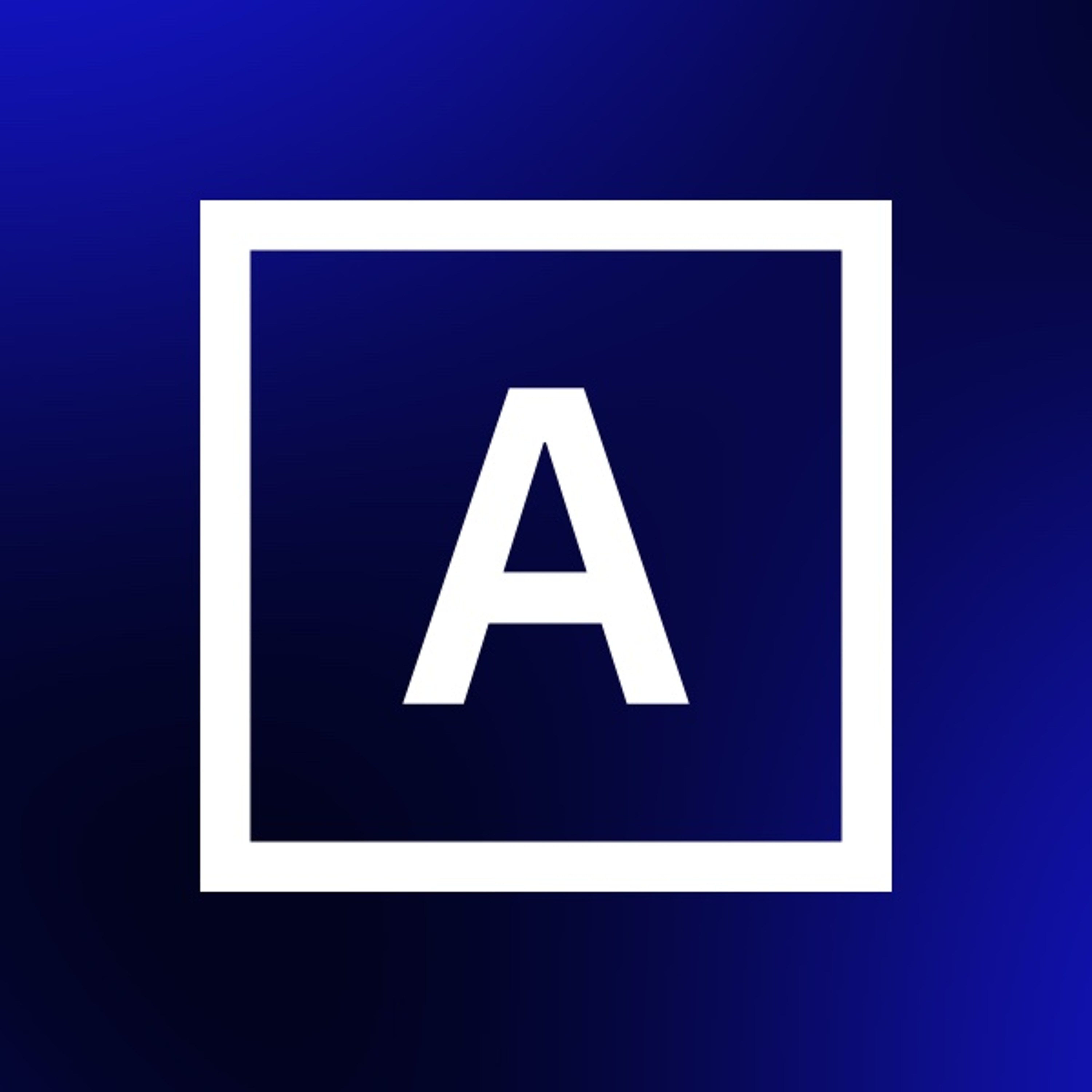 Project A | The Operational VC