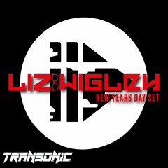 Liz Wigley - Transonic NYD Set