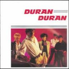Girls On FIlm - Duran Duran (LIN Remix)