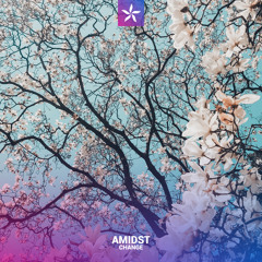 Amidst - Change