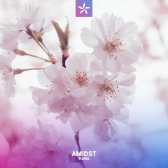 Amidst - Hana