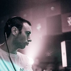 Kult!cast Reinhard Zach
