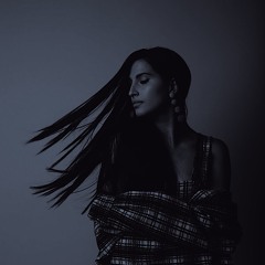 Nothin' To Me (w/ Snoh Aalegra Vox)