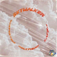 SkyWalker ft Suspektsus & Holyfiend (prod.Langie)