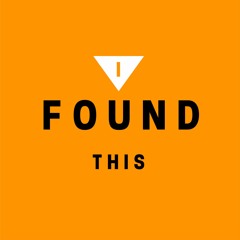 Episode 47 - Chill inside an escape box with free drinks!