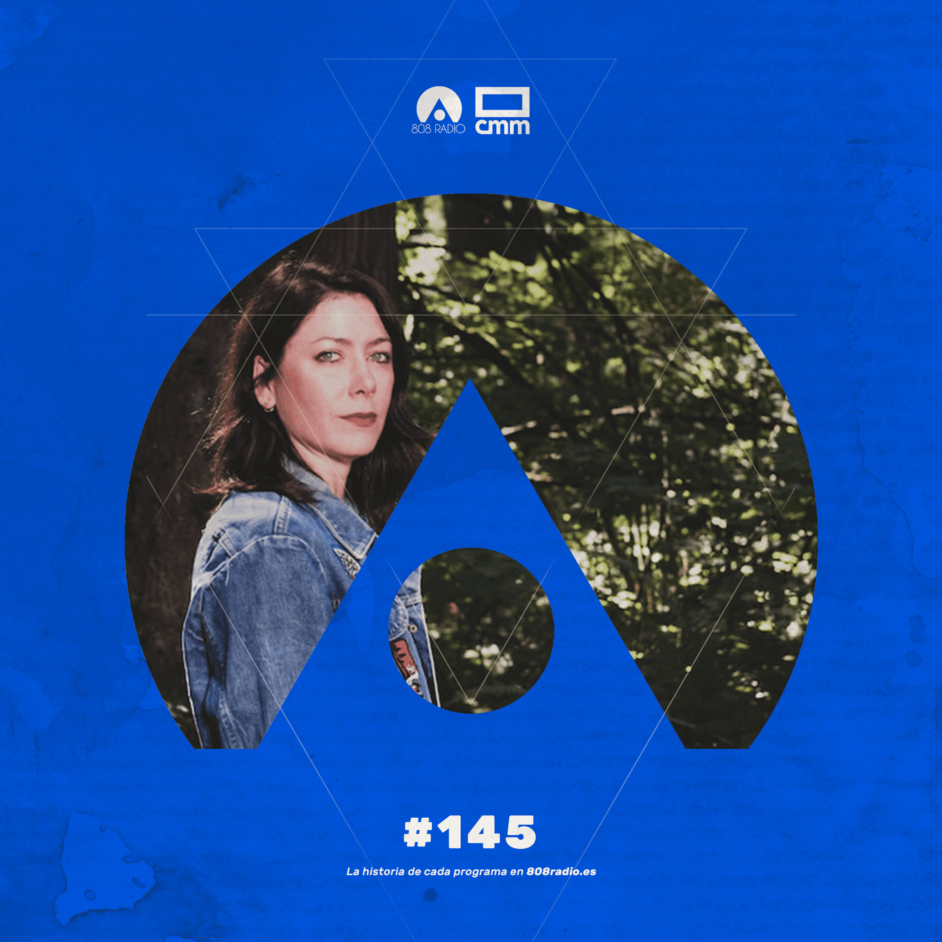 808 Radio