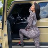 Kylie Jenner Wearing SB Dunks Is The Best Thing Happening In Sneakers Right Now