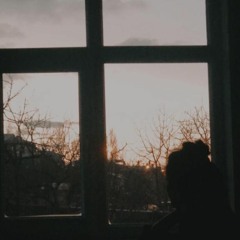 Kamuran Ali Bedirxan Yunus Dişkaya Derman