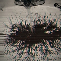 WAIT.. [PROD. MOONOCEAN]