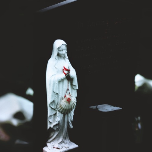 Implosion - Lucidity animi invite Doctrina Natura (13:01:2020)