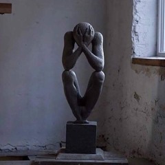 Peter Gundry - Sorrows Passing | بيتر جندري  -  عبور الأحزان فينا