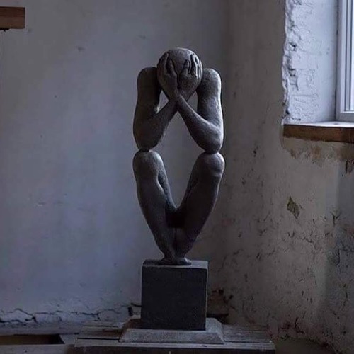 Peter Gundry - Sorrows Passing | بيتر جندري  -  عبور الأحزان فينا