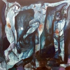 إعدام الثوّار/ التغريبة الفلسطينية