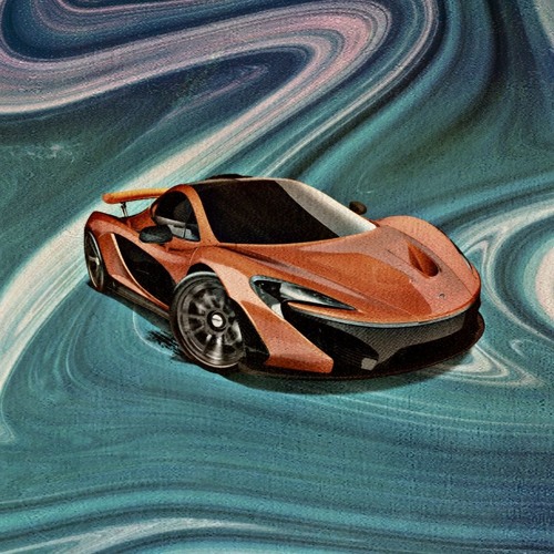 Stream Smokepurpp Type Beat ''McLaren'' (Prod. By Gutz) MP3 by Gutz |  Listen online for free on SoundCloud