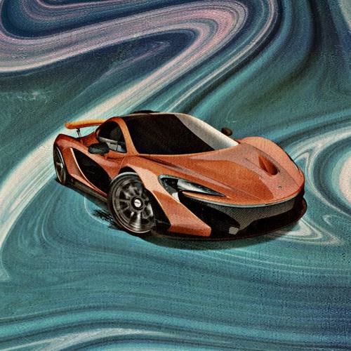 Stream Smokepurpp Type Beat ''McLaren'' (Prod. By Gutz) MP3