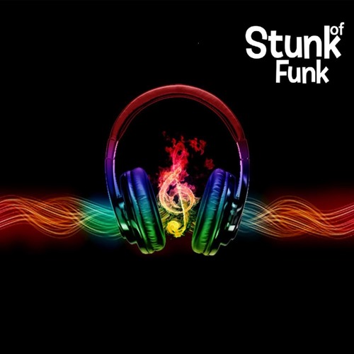 Stunk Of Funk (Jan 2020) House That....