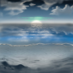 Torus - Enter The Sun