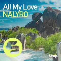 NALYRO - All My Love