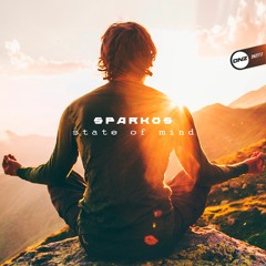 Sparkos - State of mind