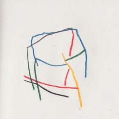 Half side Ace - Sugah Indigo