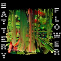 Kalli - Battery Flower (Mix Uno)