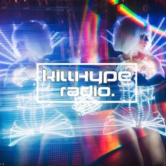 killHype Radio