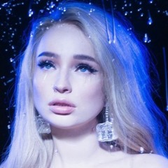 Unlock It Kim Petras Solo (Broken Mix)