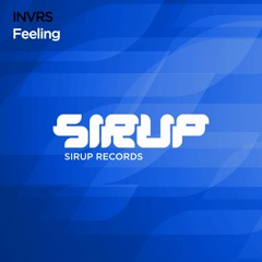 INVRS - Feeling