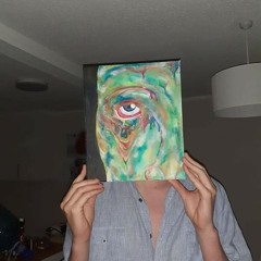 Peach pit - Tommy's party // Will & Jemma