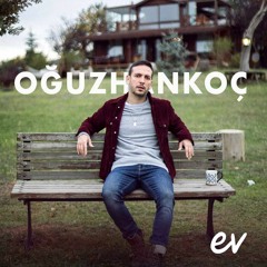 Oğuzhan Koç - Yüzüm Yok (Akustik)