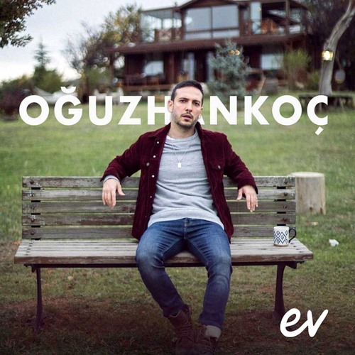 Oğuzhan Koç - Yüzüm Yok (Akustik)