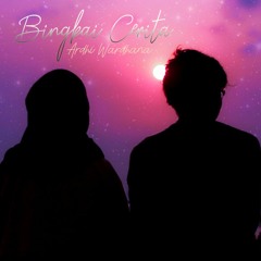 Bingkai Cerita (feat Lia Aulia)