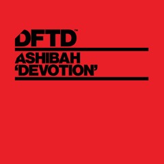 Ashibah 'Devotion'