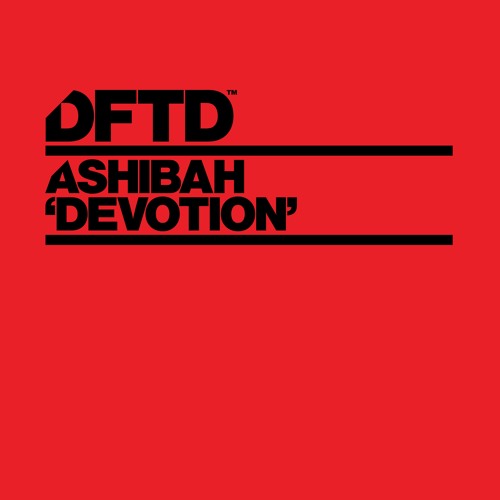 Ashibah 'Devotion'