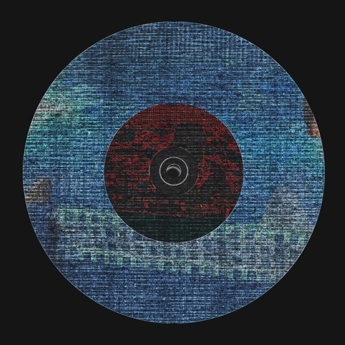 Incilius - (Free Download)
