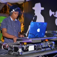 Dj DON - Welcome To 2k20 Mix