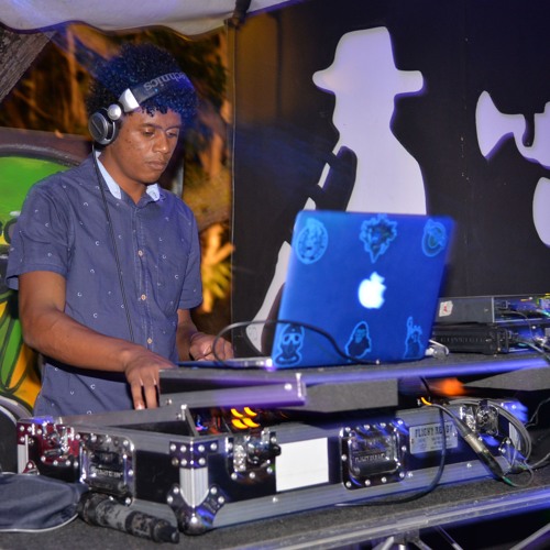 Dj DON - Welcome To 2k20 Mix