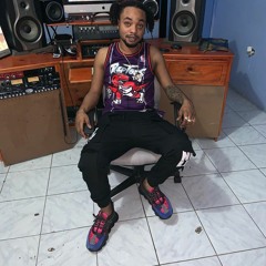 Rygin King - Ruption