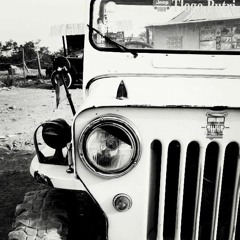 Hathiyar - Gippy Grewal