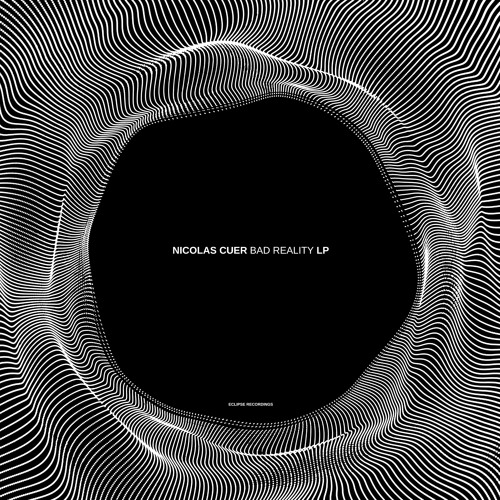 Who Knows (Original Mix) Feat. Yellow Inside