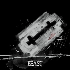 Outlaw by Beauty Kill The Beast
