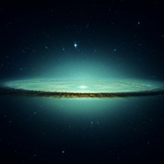 Ramiro Asiva Ft. Dua Lipa - Be The One (Soho mix)