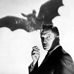 [KyLЯ] BEATZ - Like a bat