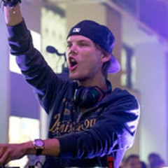 ⚡ DJ Party Mix (Disco,Club,Upbeat, Chill,House Progression,EDM,Trapt,Dance,Techno,Dubstep)