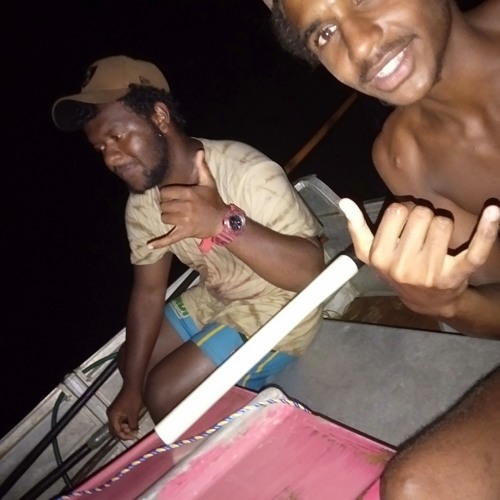🍻🔥