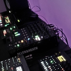 Varjur - Session 001