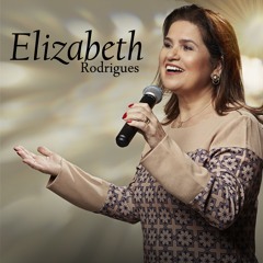 Stream Luna | Listen to CD - Elizabeth Rodrigues playlist online